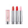 Sweet Glam Tint Glow - 3 Colors