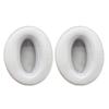 Soft Earphone Sleeves Earpads Cushions for HD4.50BTNC 4.40 4.30 HD350 400S 458BT Headphones Comfortable Noise Isolation
