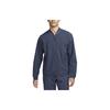 A.P.S.. Giacche e Cappotti Uomo Blu Marino FN3006-437