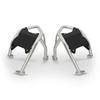 Motorcycle Engine Crash Bar Bumper Frame Protection Bar Kit For BMW R1300GS R 1300 GS Adventure R1300GSA 2023 2024 2025