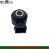 13627598861 13627636937 A13627598861 A13627636937 Brand New Knock Sensor  for BMW F02 G12 F34 F15