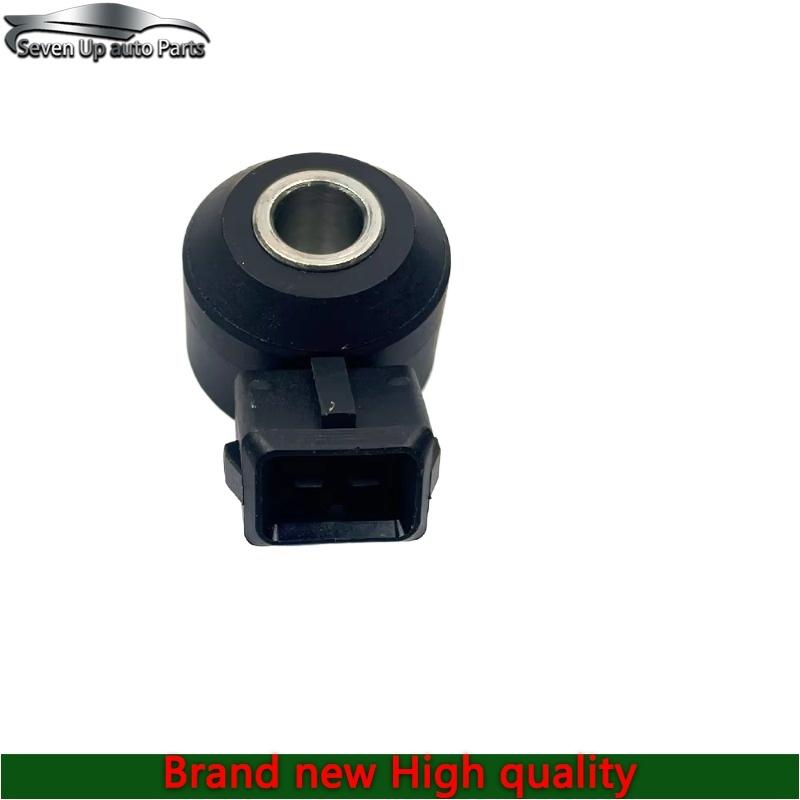 13627598861 13627636937 A13627598861 A13627636937 Brand New Knock Sensor  for BMW F02 G12 F34 F15