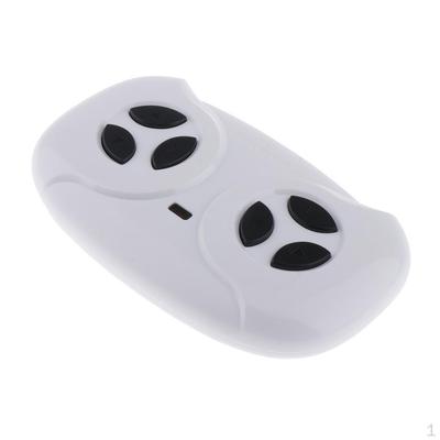 Children Electric Car Remote Control, Controller