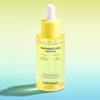 [Cellfusion C] Radiance Vita Ampoule 30ml