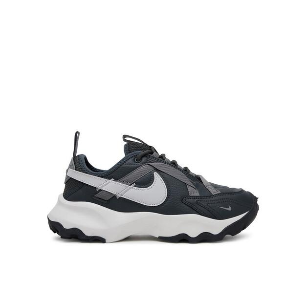 Кроссовки Nike TC 7900 EU 36