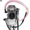 CARBURETOR For KAWASAKI PRAIRIE 300 KVF300 KVF300B KVF300A 1999 2000 2001 2002