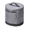 Air Fryer Cover Pressure Cooker Travel Tote with Easy To Clean Lining Protector Carry Bag for