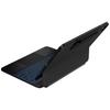 Case Typecase Edge + with Keyboard for iPad Pro 13" 2024/2025 Black