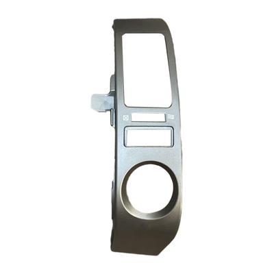 Accesorios Interior – Molduras interior