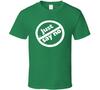 Just Say No Nancy Reagan Actress First Lady T Shirt Mens Womens Tees Top