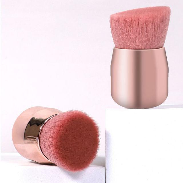 Violeta - Foundation Brush