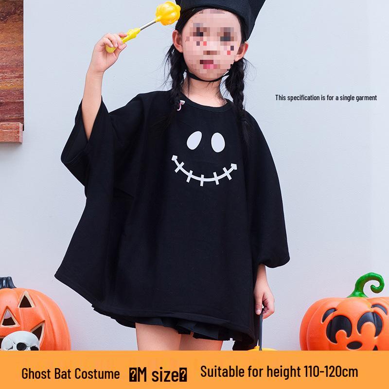 Long Fake Ears Halloween Costume Props