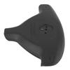 Driver Steering Wheel Cover 90437285 Replacement Fit for Vauxhall Opel ASTRA GZAFIRA ACORSA B