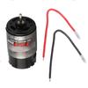 550 Brushed Motor High Precision Low Noise Motor Fit for 4 RC Car Model