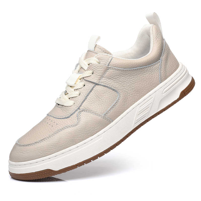 Fashion Sumer Perforated Casual Man Shoes Heels Dress Shoes Men Luxury Sneakers For The Bride Sport Sapatenes Boti Sapatenes Type