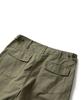 ESFAI Heli Crew Pants (Olive)