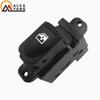Nouveau Commutateur de Vitre Électrique Passager 93580-1E000 Pour HYUNDAI Accent 2007 2008 2009 2010