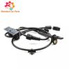 56210-79J00 For Suzuki SX4 2006-2015 FIAT Sedici 2006-2014 5621079J00 Front Right ABS Wheel Speed Sensor