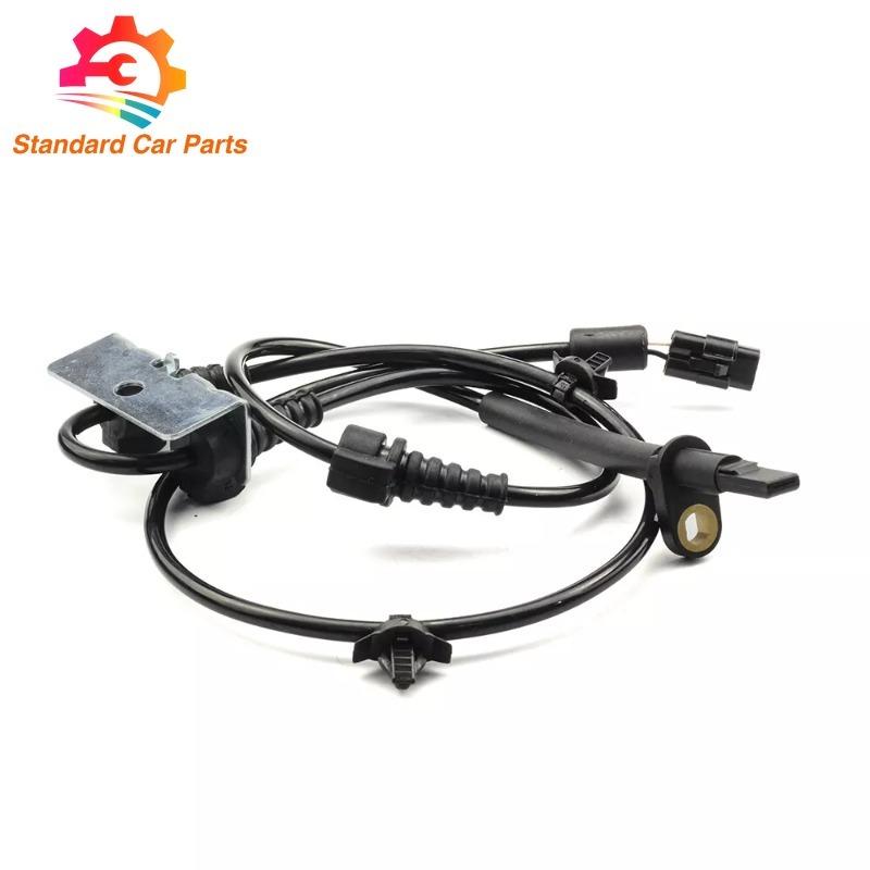 56210-79J00 Pro Suzuki SX4 2006-2015 FIAT Sedici 2006-2014 5621079J00 Přední pravý ABS senzor rychlosti kola