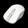 Lenovo Xiaoxin Bluetooth Wireless Mouse