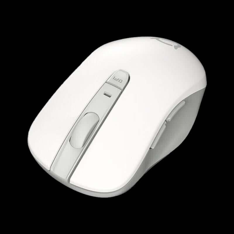 Lenovo Xiaoxin Bluetooth Wireless Mouse