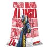 Flannel Throw Blanket Fernando Alonso Saint Warm Plush Blankets Soft Bedspread for Bed Living room Home Picnic Sofa