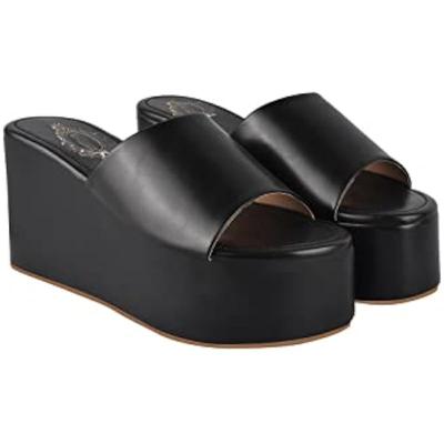 Shoetopia Women'S Flat Sandal