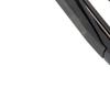 Peugeot 206 2002- SW KOMBI rear wiper arm + blade