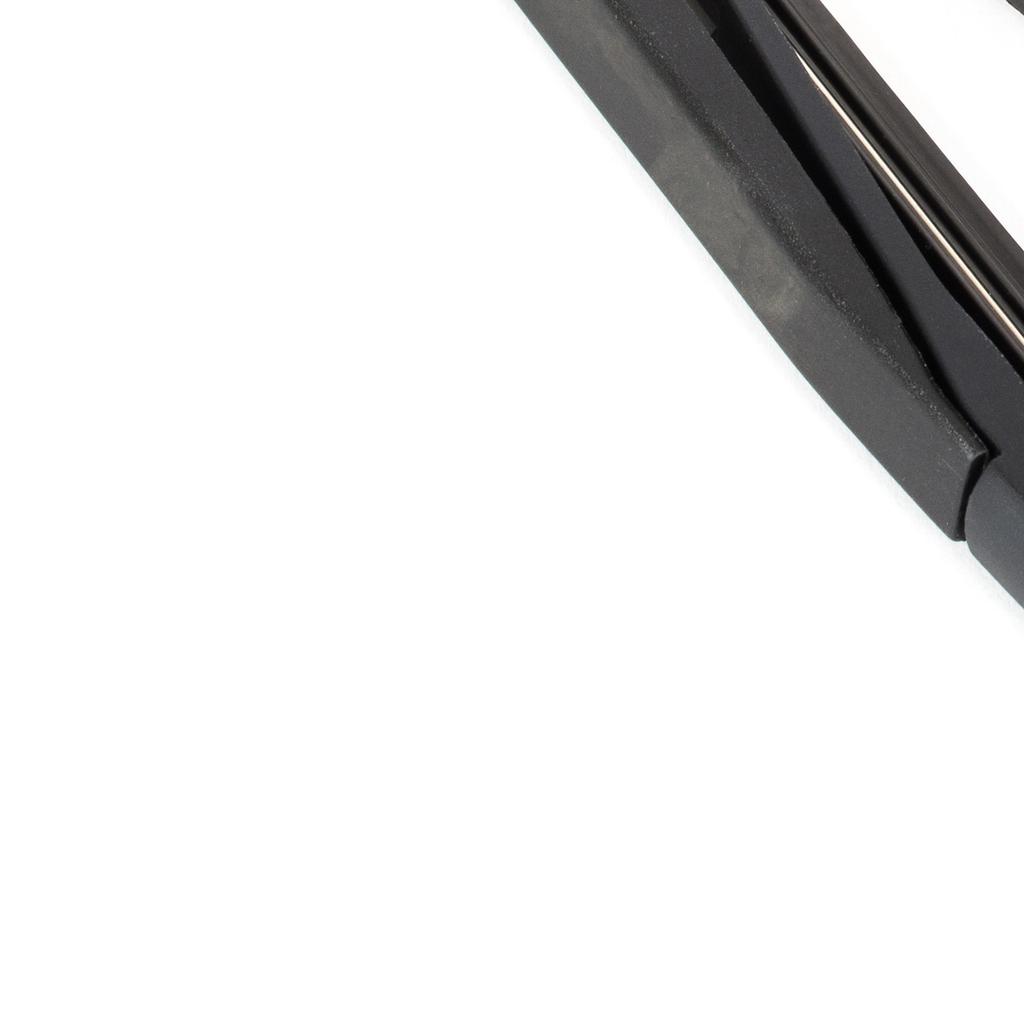 Peugeot 206 2002- SW KOMBI rear wiper arm + blade