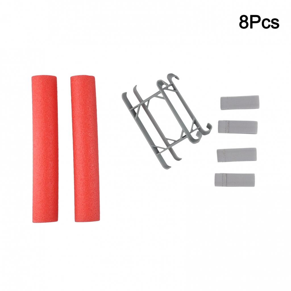 Elevate Your For DJI Mini 3 Water Landing Gear for Improved Performance