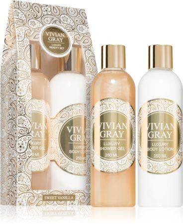 

подарочная коробка (тело) TU прозрачный