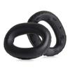 NullMini Replacement Earpads for Sony MDR-1000X WH-1000XM3 1000XM2 Headphones Earmuff Earphone Sleeve Headset