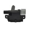 Ignition Coil for Suzuki Jimny Liana Swift III SX4 Wagon R Ignis I II GrandVitara II Subaru 1.3-1.8 95- Rpl 33400-65G00 33400-65G02 UF280 5C1290 C1200