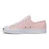 Converse Jack Purcell Low Donut Glaze Unisex Sneakers Pink White Black A11519C