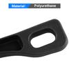 2PCS Car Seat Gap Filler Leak Proof Strip Organizer For Mazda CX-5 CX5 KE KF 2012-2020 2021 2022 2023 2024 2025 2026 Accessories AA41