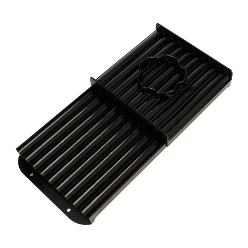 Baitmaker Fishing Baits Ball Maker Tool For Uniform Boilies In 8mm To 20mm Size Ideal For Freshwater Fishing