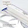 Multipurpose Kitchen Aluminum Foil Paper