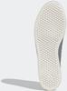 Sneakers Adidas VS Pace 2.0 Grey Three Core White Royal Blue