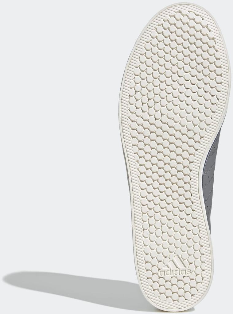 Sneakers Adidas VS Pace 2.0 Grey Three Core White Royal Blue