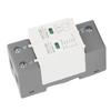 Surge Protective Device 2P 10KA to 20KA House Surge Protector Arrester Device AC 385V