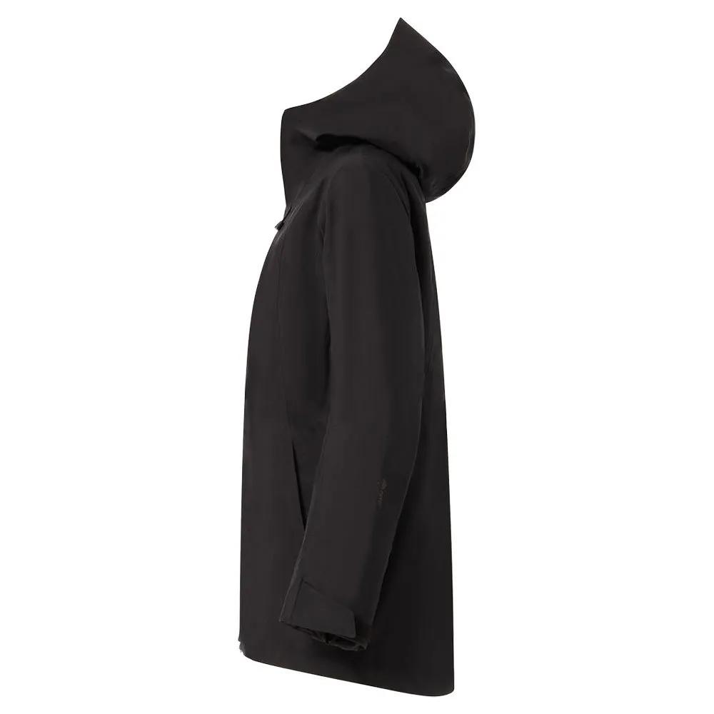 Oakley Куртка Sub Temp RC Goretex