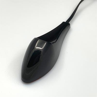 Ahd 1080P/720P Car Front View Camera Blind Spot Ahd Camera