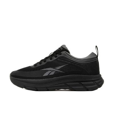 Unisex-Schuhe – Sportschuhe