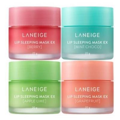 Lip Sleeping Mask EX 20g