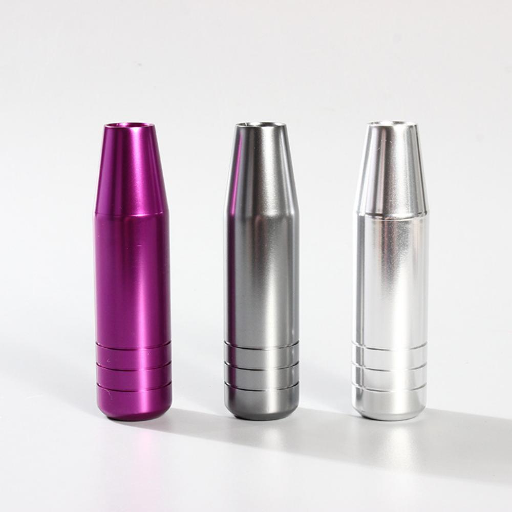 Automobile Modification Gear Head Universal Gear Lever Aluminum Alloy Gear Lever Metal Gear Lever Infinite Gear Head