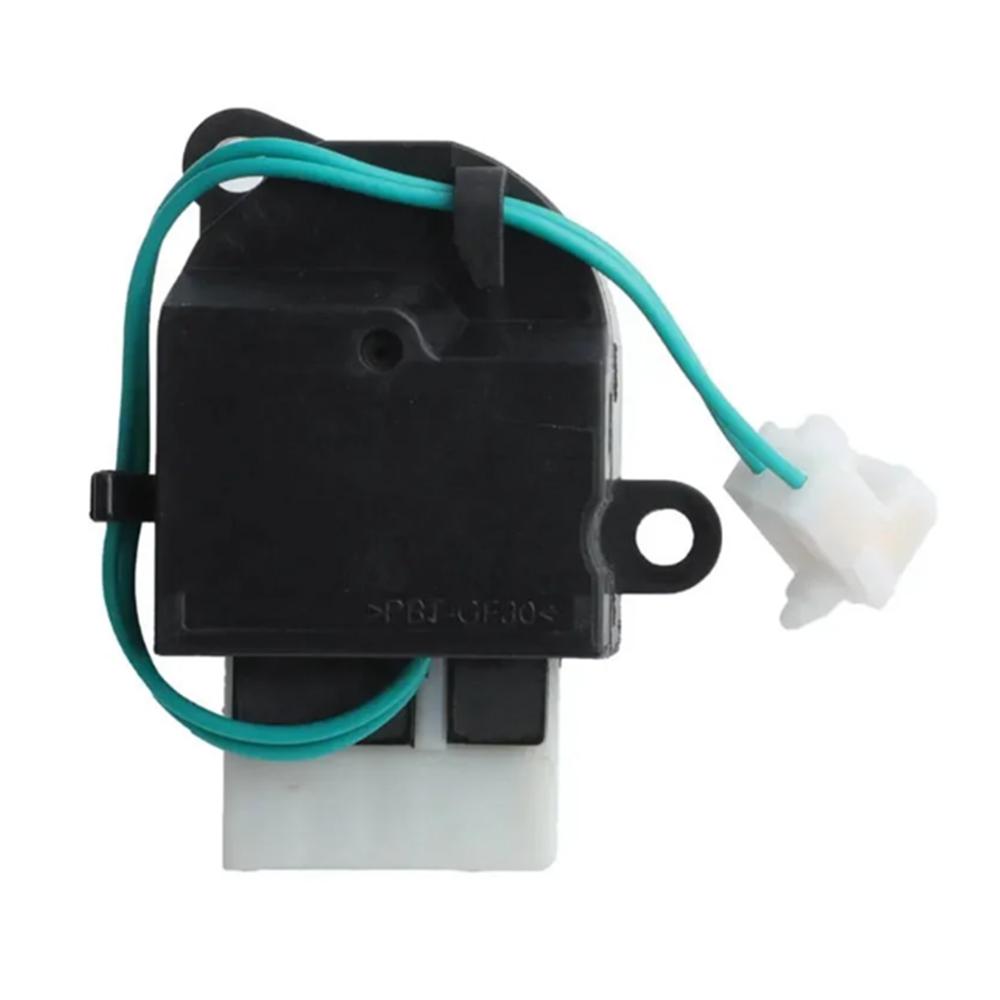 25757645 Zündschalter für Chevrolet