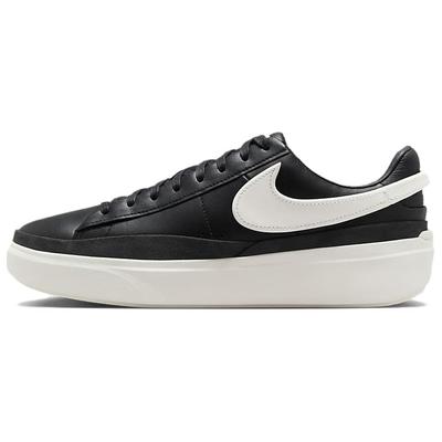 Herrenschuhe – Sportschuhe