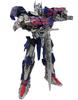 Transformers Sestavitelný model DMK03 Optimus Prime of Extinction (Věkové omezení.)