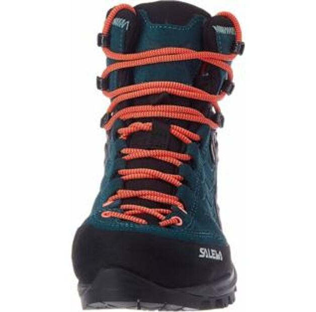 Треккинговые ботинки Salewa MTN Trainer GTX Mid