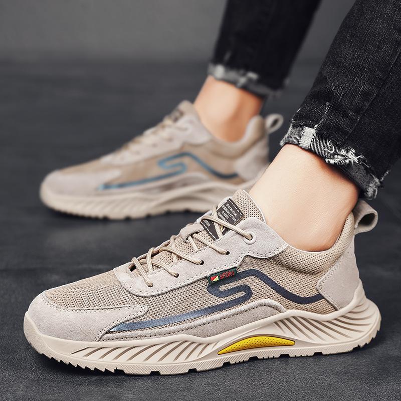 

Размер 35–48. Мужская обувь. Детская обувь. Повседневная дышащая обувь. Спортивные кроссовки для бега для мальчиков и девочек.